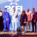 Norrenberger Wins In 2 Categories At BAFI Awards 2023