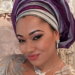 Natasha Asks Nigerians To Unleash Potential For National Development 5 BREAKING: Appeal Court Affirms PDP’s Natasha As Kogi Central Senator