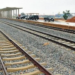 FG Launches e-Ticketing For Itakpe/Warri, Lagos/Ibadan Rail Lines 5 FG Launches e-Ticketing For Itakpe/Warri, Lagos/Ibadan Rail Lines
