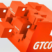 Total Assets Of GTCO Hits N8.6trn In Q3 5 Total Assets Of GTCO Hits N8.6trn In Q3