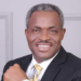 World Stroke Day: 40% Of Acute Nigerian Stroke Patients Die Within 30 Days – Official