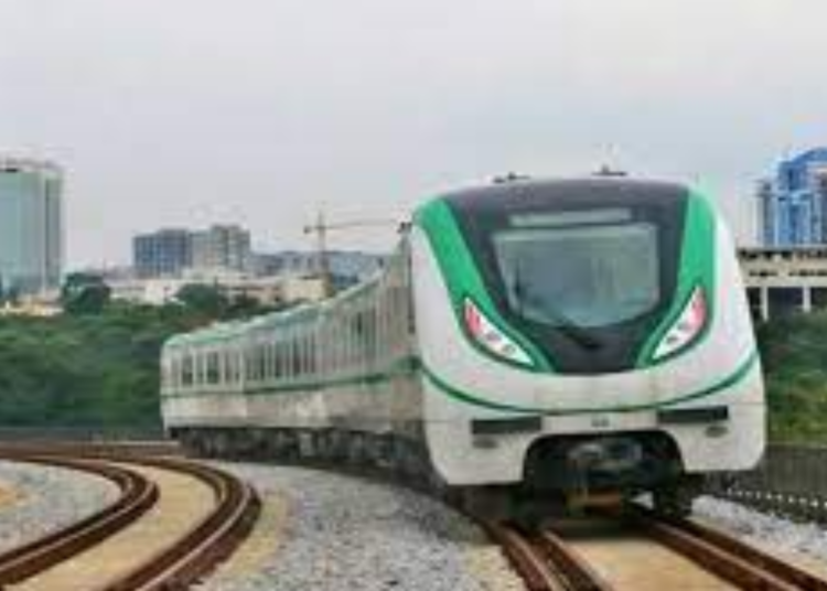 Abuja Light Rail Access Roads To Cost N5.9bn 1 Untitled design 2023 10 31T130637.595