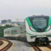 Abuja Light Rail Access Roads To Cost N5.9bn