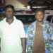 Police Arrest Ex-Spy, Accomplice For Allegedly Robbing Skit Maker In Lagos