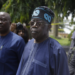 ‘Why South West Muslim Leaders Visited Tinubu’