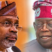 Ohanaeze Youths Hail Tinubu’s Public Declaration Of Confidence In Gbajabiamila