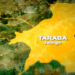 JUST-IN: Taraba Monarch Killed As Wife, Son, 8 Others Abducted 5 JUST-IN: Taraba Monarch Killed As Wife, Son, 8 Others Abducted