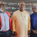 We Can Develop Our Football Using FC Bayern Munich Model — FCT FA Boss