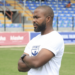NPFL: Sporting Lagos Coach Laments Fixture Congestion