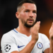 Drinkwater Retires From Football 5 Drinkwater Retires From Football
