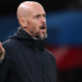 EPL: Erik ten Hag Has Belief In Players To Improve Side’s Poor Form 5 Man Utd Will Never Play Like Ajax – Ten Hag