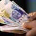 Conditional Cash Transfer As Motor Park Economics 5 Conditional Cash Transfer As Motor Park Economics