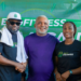Ecofitness Brand Launches Abuja Hub, Redefines Wellness, Leisure Experience