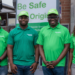 Schneider Drives Electrical Safety With Anti-counterfeit Campaign 5 Schneider Drives Electrical Safety With Anti-counterfeit Campaign
