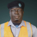 Community Leader Donates N10m Gadgets To Security Agencies In Ondo