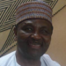 JUST-IN: Gen Gowon Is Alive, Hale, Hearty, Says Aide 5 JUST-IN: Gen Gowon Is Alive, Hale, Hearty, Says Aide