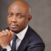Neveah Promotes Nigeria’s Solid Minerals At London Metal Exchange Week