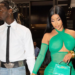 Cardi B Receives Lavish 31st Birthday Gift From Husband
