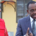 Alleged N1.7bn Fraud: First Nation MD Odukoya Knows Fate Dec 1