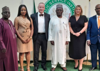 NUC Okays London Business School, Sunderland Varsity To Operate In Nigeria