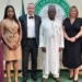 NUC Okays London Business School, Sunderland Varsity To Operate In Nigeria