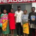 JUST-IN: Abducted Nasarawa Varsity Students Regain Freedom