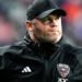 Wayne Rooney Mulls Premier League Return 5 Wayne Rooney Mulls Premier League Return