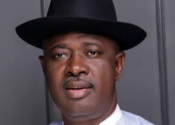60 DAYS TO Go . . .  Heat Turns On MDs Of Warri, PH Refineries Over Deadline