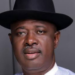 60 DAYS TO Go . . . Heat Turns On MDs Of Warri, PH Refineries Over Deadline 5 60 DAYS TO Go . . . Heat Turns On MDs Of Warri, PH Refineries Over Deadline