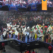 QNET Celebrates 25 Years, Pledges To Plant 2,500 Trees 5 QNET Celebrates 25 Years, Pledges To Plant 2,500 Trees
