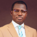 Real Estate Tycoon, Wale Ponnle, Bags Nelson Mandela Leadership Award 5 Real Estate Tycoon, Wale Ponnle, Bags Nelson Mandela Leadership Award