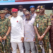 Army Launches Exercise ‘Still Waters 3’ To Counter Security Threats In Cross River