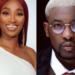 Don’t Use Our Kids To Settle Scores, Estranged Wife Tells OAP Do2dtun