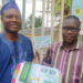 Lagos NAJUC Gets New Executive Council 5 Lagos NAJUC Gets New Executive Council