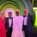 Nigerian Professor, Abubakar, Wins Prestigious Roux Prize 5 Nigerian Professor, Abubakar, Wins Prestigious Roux Prize