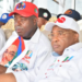 Imo Election ‘ll Be Free, Fair, Credible, Gov Uzodimma Assures Electorate