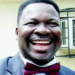 Stanel Group Boss Uzochukwu Felicitates Senior Lawyer Ozekhome At 66 4 Stanel Group Boss Uzochukwu Felicitates Senior Lawyer Ozekhome At 66