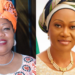 Ex-NSITF Boss Commends First Lady Tinubu For 'Integrating Women In Governance' 4 Ex-NSITF Boss Commends First Lady Tinubu For ‘Integrating Women In Governance’