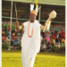 Ofala Festival: Stanel Boss Uzochukwu Hails Obi Of Onitsha As Most Cerebral, Charismatic Monarch