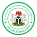 Perm Sec: Head Of Service Denies Extorting N23m From 92 Applicants 5 Perm Sec: Head Of Service Denies Extorting N23m From 92 Applicants