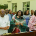 Tribunal Verdict, Affirmation Of Rivers People's Trust In Us — Fubara 2 Tribunal Verdict, Affirmation Of Rivers People’s Trust In Us — Fubara