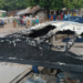 Again, Boat Mishap Claims 2 Lives In Niger 5 Again, Boat Mishap Claims 2 Lives In Niger