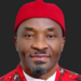 Reps Seat: Ohanaeze Youths Hail Ben Kalu’s Victory, Demand Apology From Uzodinma, Onyejeocha
