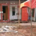 Benue Bank Robberies: DPO, 3 Other Policemen Killed As Death Toll Rises To 8