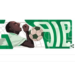 Google Celebrates Late Nigerian Football Icon Rashidi Yekini
