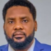 Tinubu Appoints Energy Expert Abdullahi As DG/CEO Of ECN