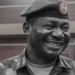 Guber Polls: CDS Warns Against Violence In Imo, Kogi, Bayelsa