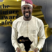 Melody Fidel Wins The Future Awards Africa Prize For 'Service To Young People’ 5 Melody Fidel Wins The Future Awards Africa Prize For ‘Service To Young People’