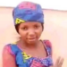 Hoodlums Kill Gombe College Student