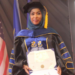 US Varsity Bestows Honorary PhD On Fauziya Buhari 5 US Varsity Bestows Honorary PhD On Fauziya Buhari
